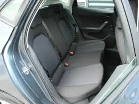 SEAT Ibiza thumbnail 14