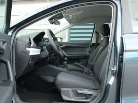 SEAT Ibiza thumbnail 17