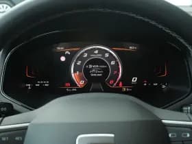SEAT Ibiza thumbnail 20