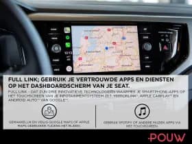 SEAT Ibiza thumbnail 23