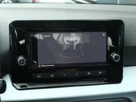 SEAT Ibiza thumbnail 25