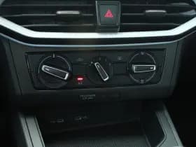 SEAT Ibiza thumbnail 26