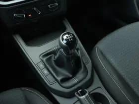 SEAT Ibiza thumbnail 27