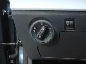 SEAT Ibiza thumbnail 29