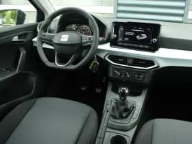 SEAT Ibiza thumbnail 30