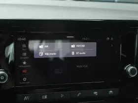 SEAT Ibiza thumbnail 32