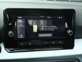 SEAT Ibiza thumbnail 33