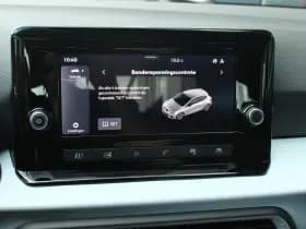 SEAT Ibiza thumbnail 34