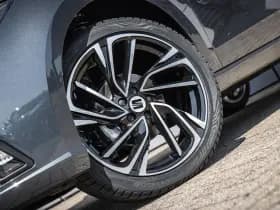SEAT Ibiza thumbnail 35