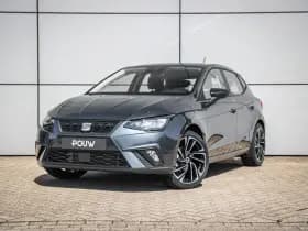 SEAT Ibiza thumbnail 36