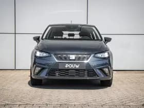 SEAT Ibiza thumbnail 6