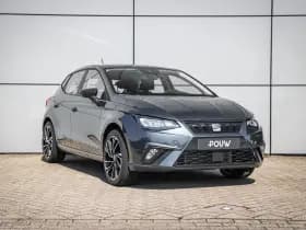 SEAT Ibiza thumbnail 8