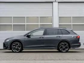 Volkswagen Golf thumbnail 11