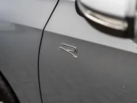 Volkswagen Golf thumbnail 13