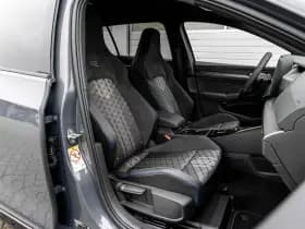 Volkswagen Golf thumbnail 14