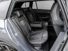 Volkswagen Golf thumbnail 15
