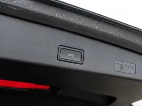 Volkswagen Golf thumbnail 17