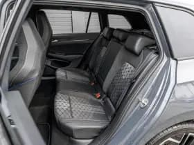 Volkswagen Golf thumbnail 18