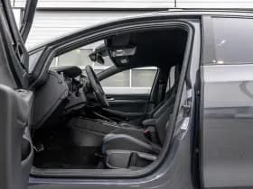 Volkswagen Golf thumbnail 19