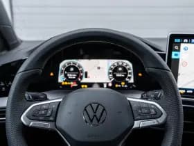 Volkswagen Golf thumbnail 21