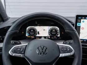 Volkswagen Golf thumbnail 22