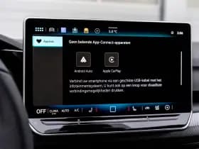 Volkswagen Golf thumbnail 25