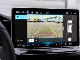 Volkswagen Golf thumbnail 26