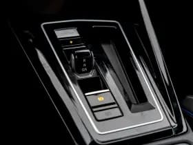 Volkswagen Golf thumbnail 29