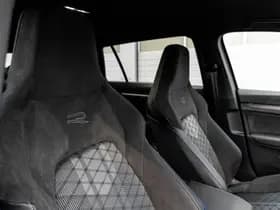 Volkswagen Golf thumbnail 31