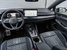 Volkswagen Golf thumbnail 38