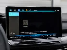 Volkswagen Golf thumbnail 41