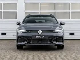 Volkswagen Golf thumbnail 6