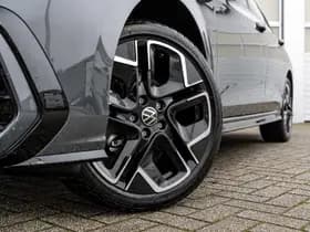 Volkswagen Golf thumbnail 51