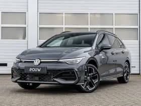 Volkswagen Golf thumbnail 52