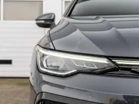 Volkswagen Golf thumbnail 7