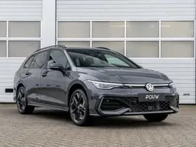 Volkswagen Golf thumbnail 8