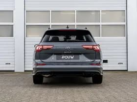 Volkswagen Golf thumbnail 9