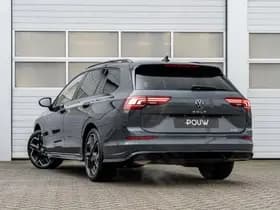 Volkswagen Golf thumbnail 10
