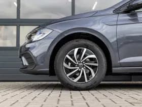 Volkswagen Polo thumbnail 13