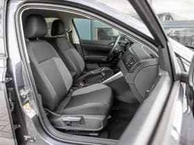 Volkswagen Polo thumbnail 18