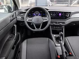 Volkswagen Polo thumbnail 19