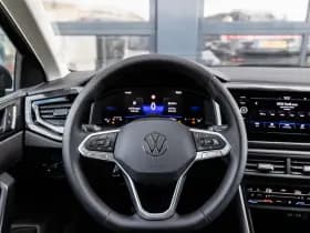 Volkswagen Polo thumbnail 20