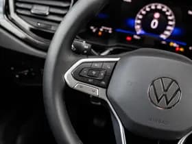 Volkswagen Polo thumbnail 24
