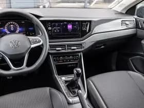 Volkswagen Polo thumbnail 27