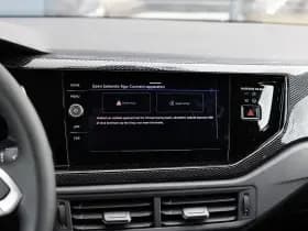 Volkswagen Polo thumbnail 34