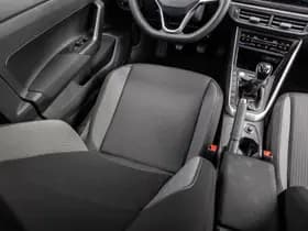 Volkswagen Polo thumbnail 37