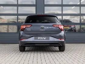 Volkswagen Polo thumbnail 10