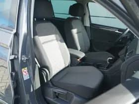Volkswagen Tiguan thumbnail 14