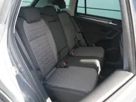 Volkswagen Tiguan thumbnail 15