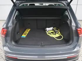 Volkswagen Tiguan thumbnail 16